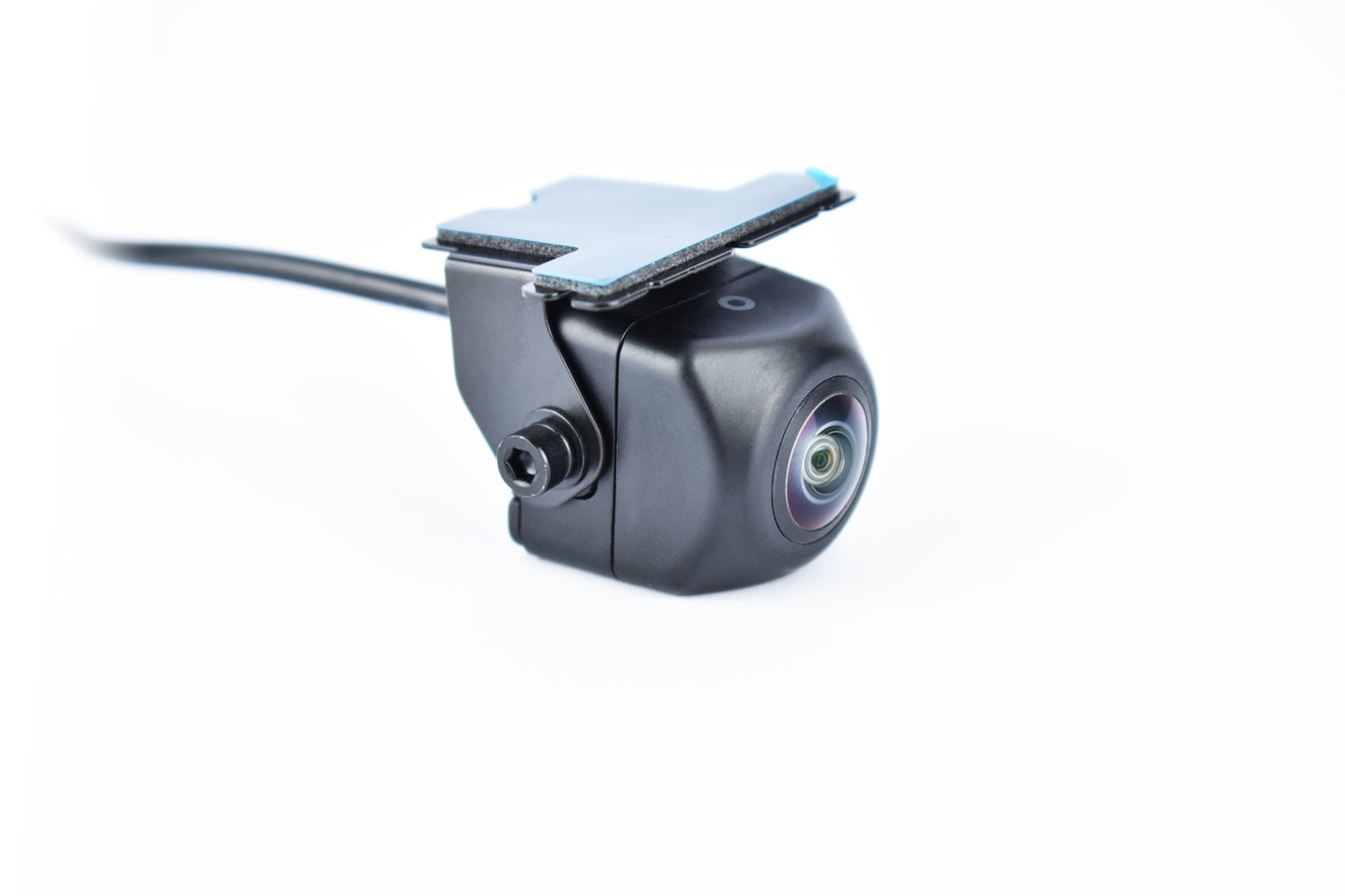 Pioneer ND-BC9 High-precision, High-resolution Universal Back-up Reverse Camera