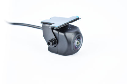 Pioneer ND-BC9 High-precision, High-resolution Universal Back-up Reverse Camera