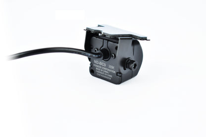 Pioneer ND-BC9 High-precision, High-resolution Universal Back-up Reverse Camera