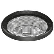 Hertz GR 130 Grill - 5.25"/130mm Speaker Grills