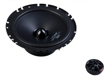 VIBE OPTIVWT5-V8 : VW T5 OPTISOUND SPEAKER