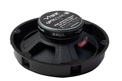 VIBE OPTI8VWT5.1-V0: VW T5.1 OPTISOUND Speaker Upgrade