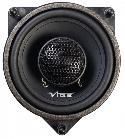 Vibe OPTISOUNDMERC4-V2 – Mercedes Coaxial Speaker