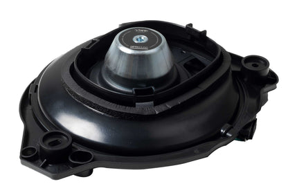 Vibe OPTISOUNDMERC8WR-V2 – Mercedes Subwoofer Upgrade
