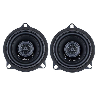Vibe OPTISOUNDBMW4XR-V3 – BMW Coaxial Speaker Upgrade