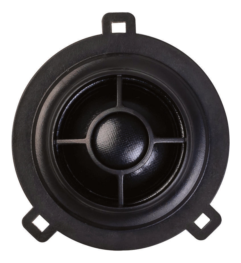 VIBE OPTIVWT6-V9: OEM T6 OPTISOUND SPEAKER UPGRADE