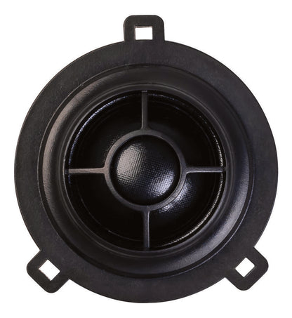 VIBE OPTIVWT6-V9: OEM T6 OPTISOUND SPEAKER UPGRADE