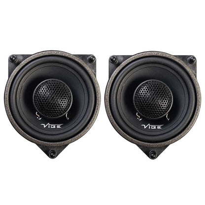 Vibe OPTISOUNDMERC4-V2 – Mercedes Coaxial Speaker