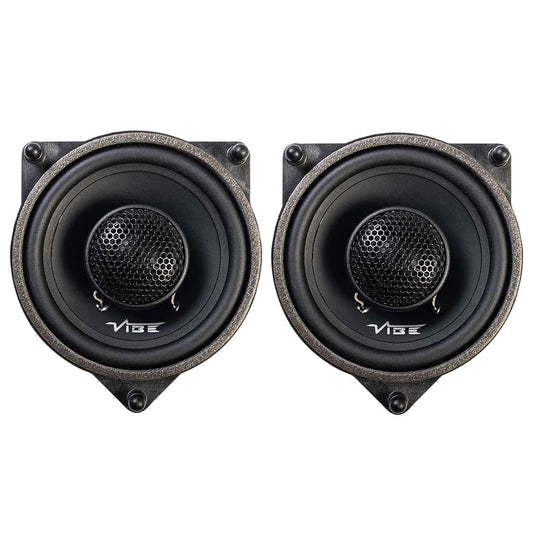 Vibe OPTISOUNDMERC4-V2 – Mercedes Coaxial Speaker