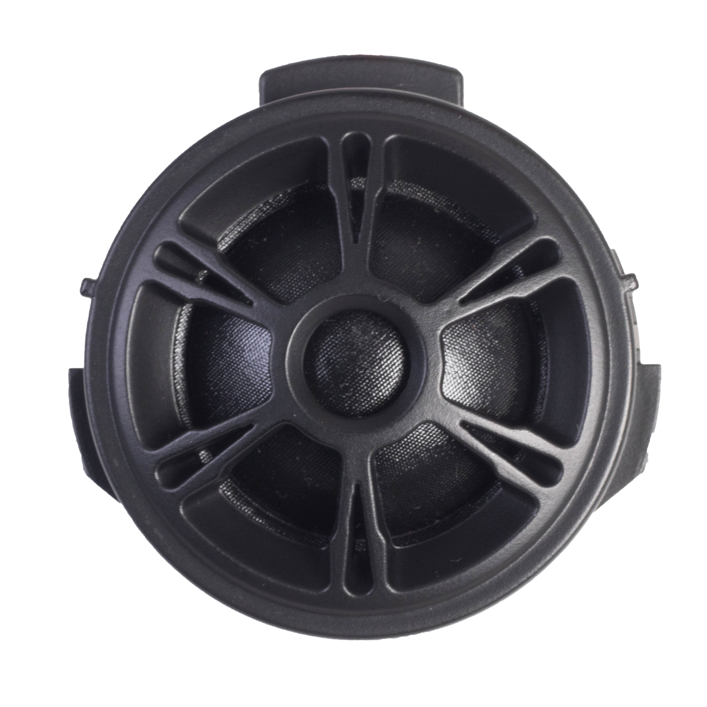 Vibe Optisound OPTITESLA1T-V4 - Tesla 1″ Tweeter