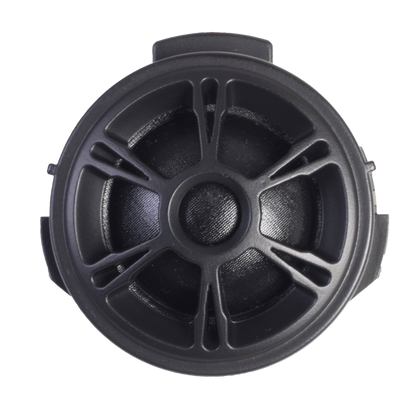 Vibe Optisound OPTITESLA1T-V4 - Tesla 1″ Tweeter