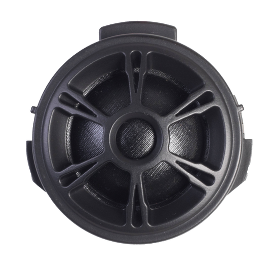 Vibe Optisound OPTITESLA1T-V4 - Tesla 1″ Tweeter