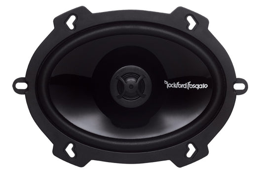 Rockford Fosgate P1572