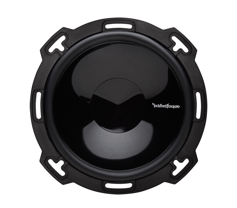 ROCKFORD FOSGATE P165-SE