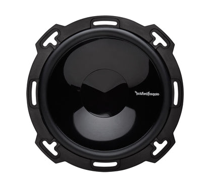 ROCKFORD FOSGATE P165-SE