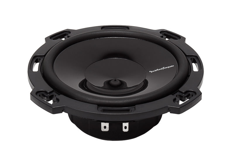 ROCKFORD FOSGATE P165-SE