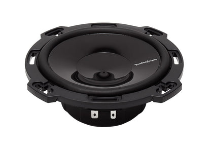 ROCKFORD FOSGATE P165-SE