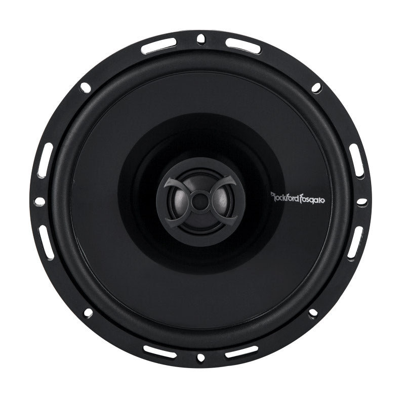ROCKFORD FOSGATE PUNCH COAXIALS P1650