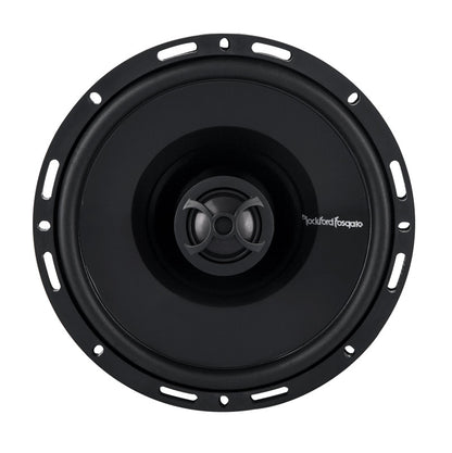 ROCKFORD FOSGATE PUNCH COAXIALS P1650