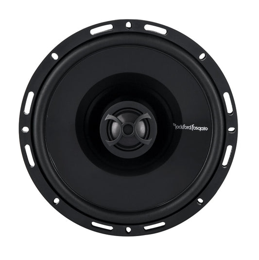ROCKFORD FOSGATE PUNCH COAXIALS P1650