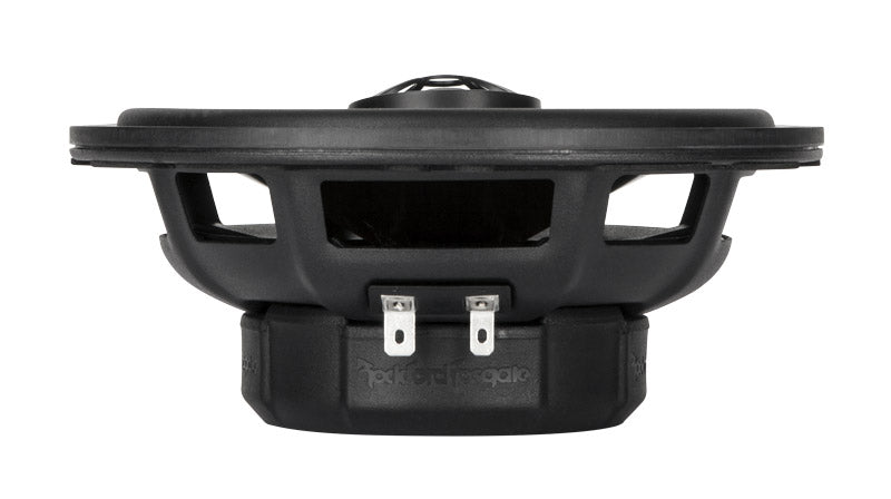 ROCKFORD FOSGATE PUNCH COAXIALS P1650