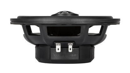 ROCKFORD FOSGATE PUNCH COAXIALS P1650