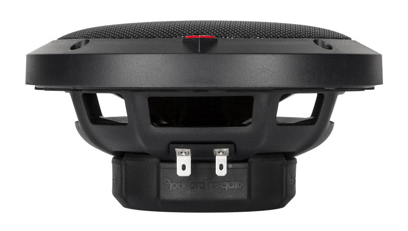 ROCKFORD FOSGATE PUNCH COAXIALS P1650