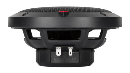 ROCKFORD FOSGATE PUNCH COAXIALS P1650