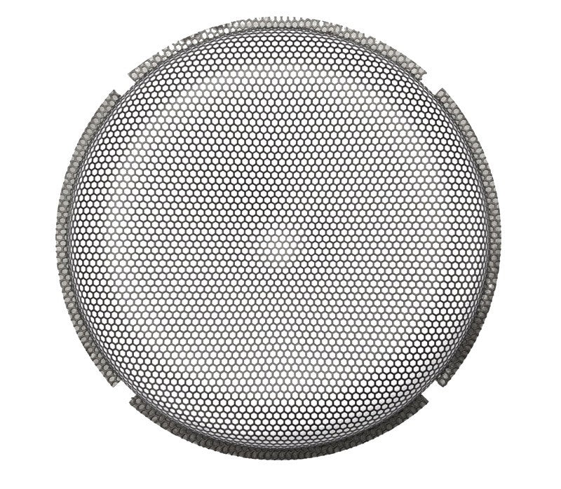 P1G-8 8" Stamped Mesh Grille Insert