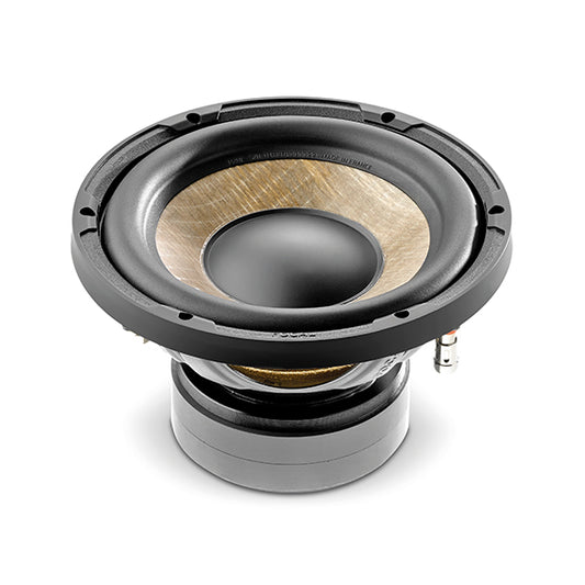 Focal P20FE - 8" 20cm Flax EVOSubwoofer 500 Watts
