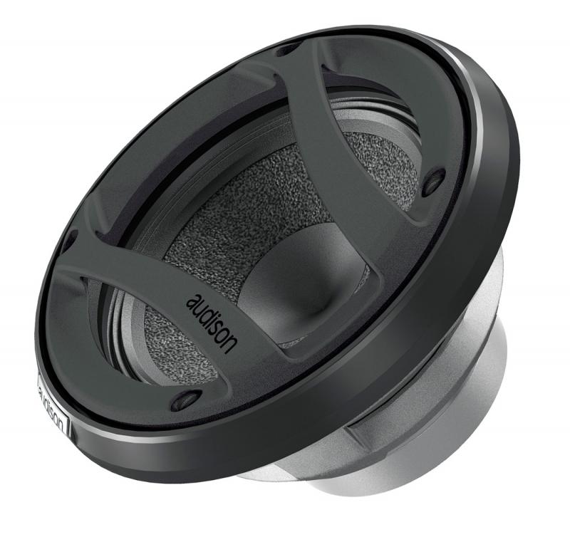 Audison AV 3.0