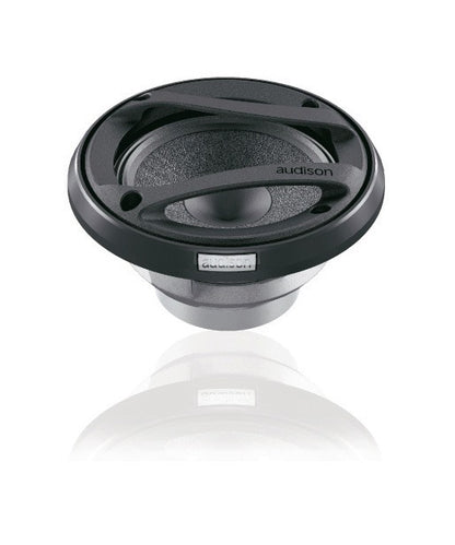 Audison AV3.0 - Voce 3" Mid Woofers