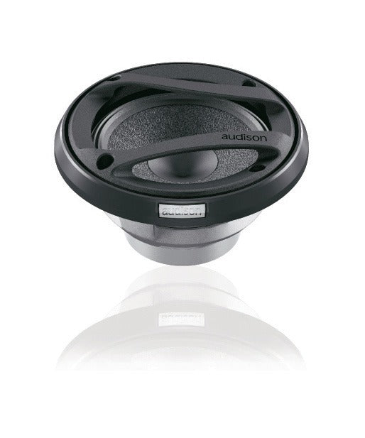 Audison AV3.0 - Voce 3" Mid Woofers