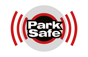 Parksafe
