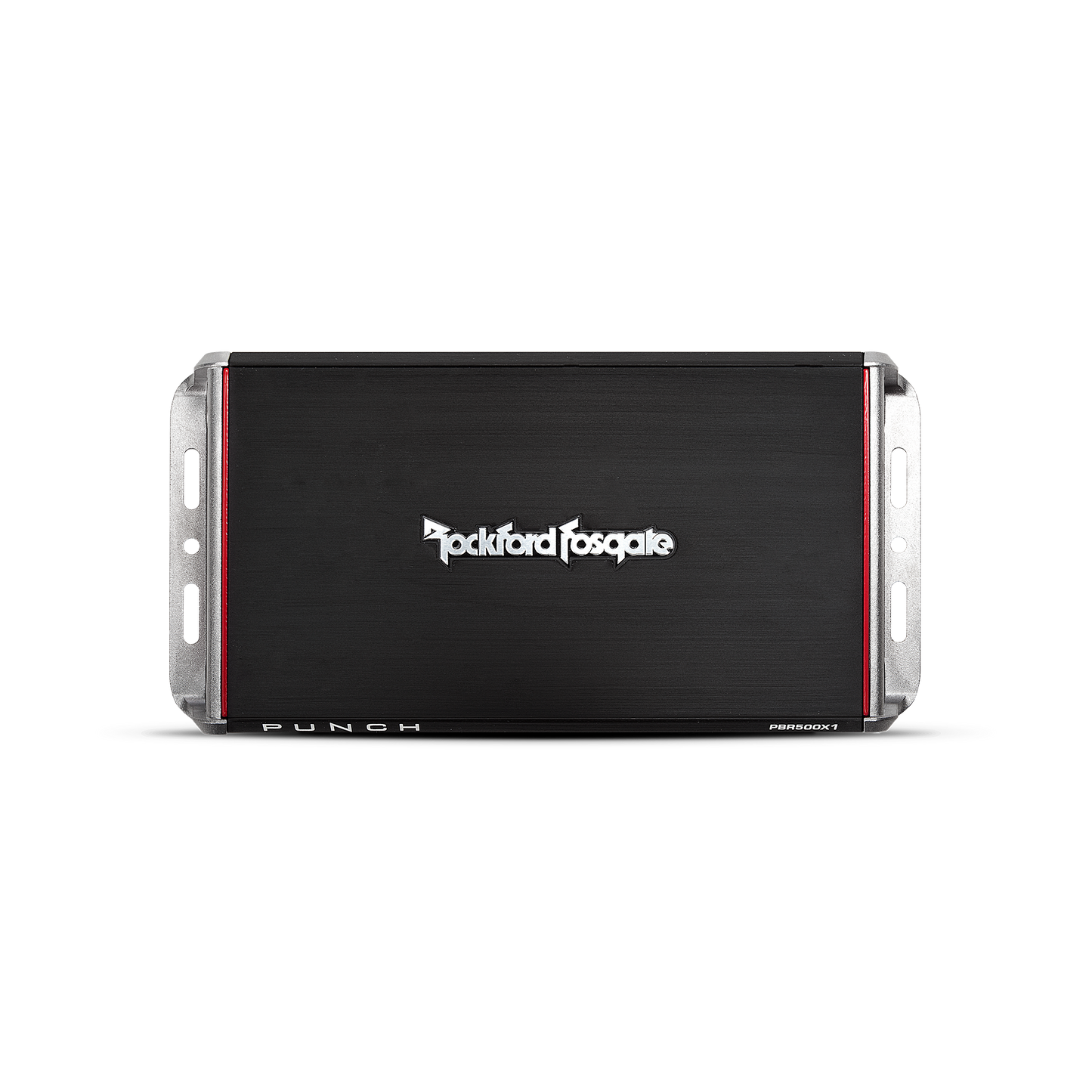 Rockford Fosgate Punch PBR500X1