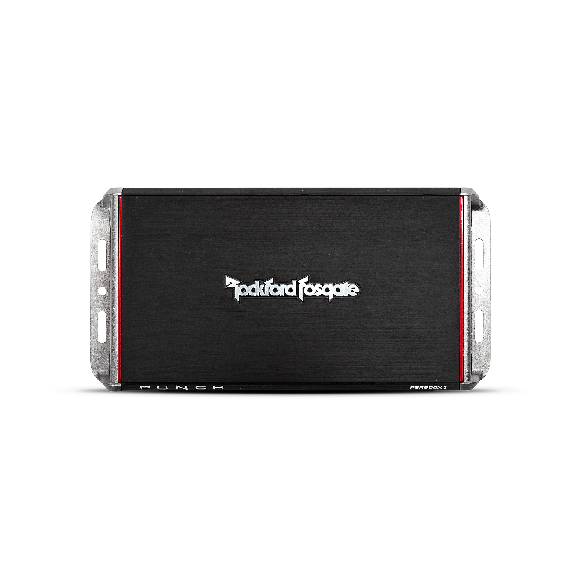 Rockford Fosgate Punch PBR500X1