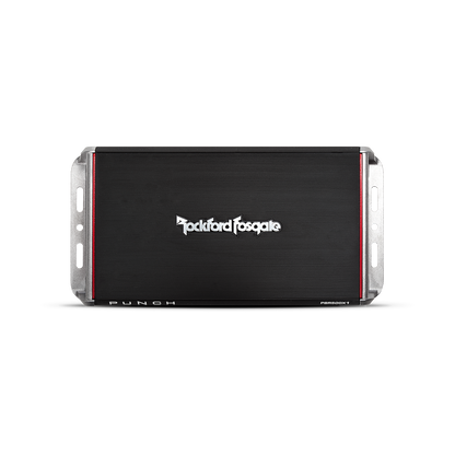 Rockford Fosgate Punch PBR500X1