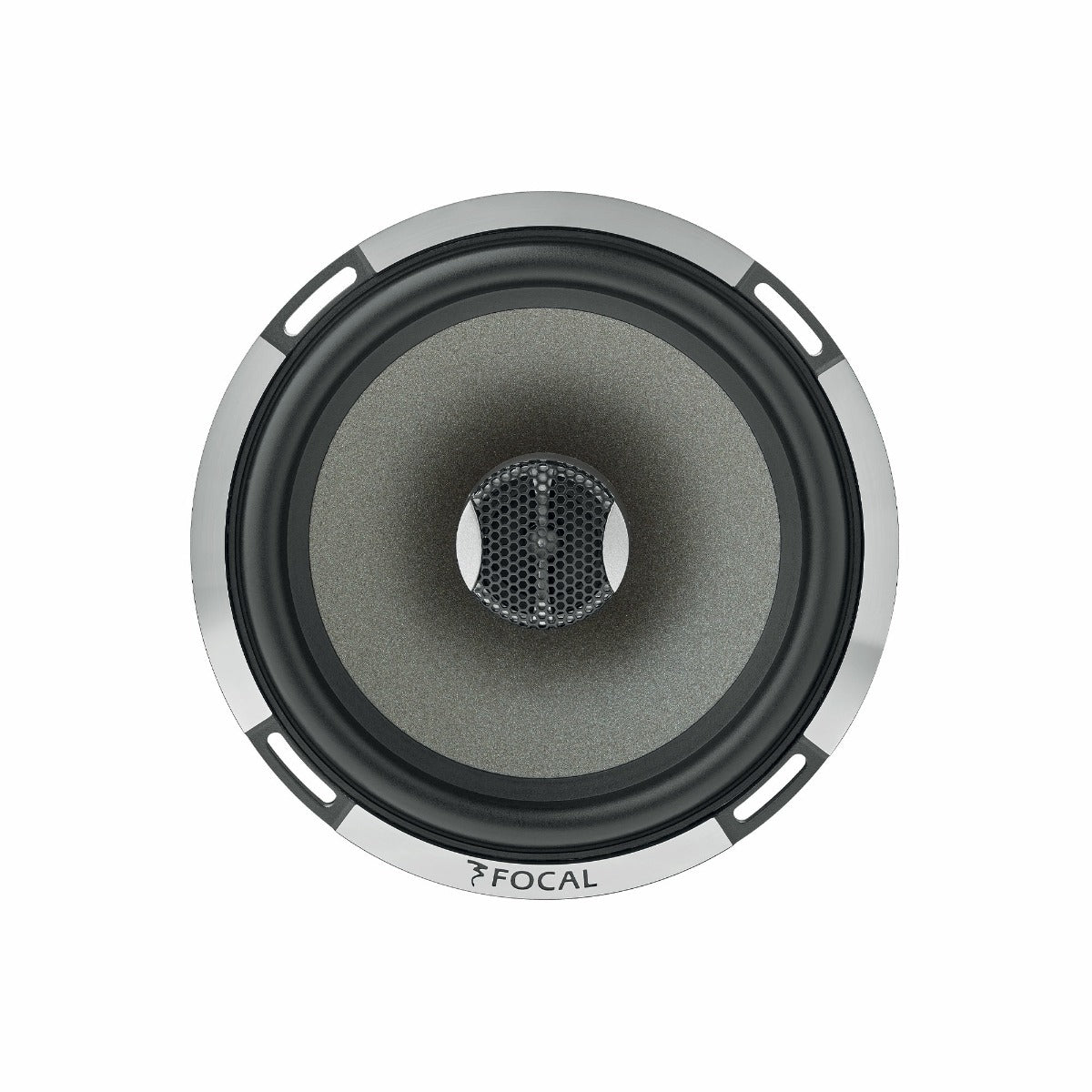 Focal PC165 Last Edition - Polyglass 6.5" 2-Way Coaxial Speakers