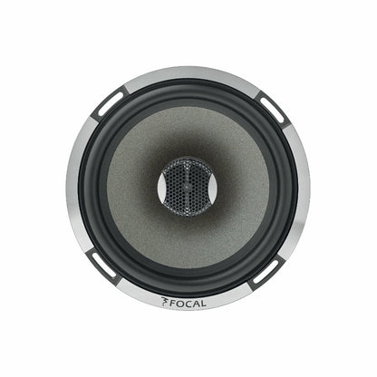 Focal PC165 Last Edition - Polyglass 6.5" 2-Way Coaxial Speakers