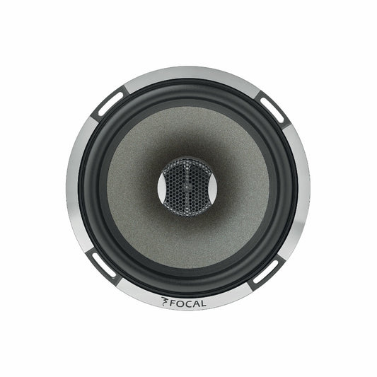 Focal PC165 Last Edition - Polyglass 6.5" 2-Way Coaxial Speakers
