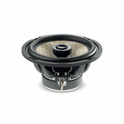 Focal PC165FE - Flax EVO 6.5" 2-Way Coaxial Speakers