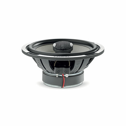 Focal PC165 Last Edition - Polyglass 6.5" 2-Way Coaxial Speakers