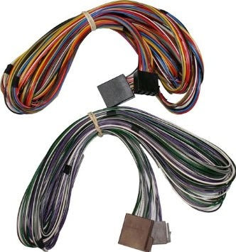 PC2-102-4