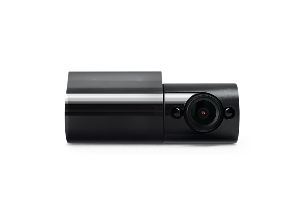 IROAD X30-IRC-6 – Internal IR Camera for IROAD X30 Dash Camera