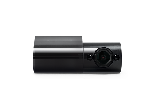IROAD X30-IRC-6 – Internal IR Camera for IROAD X30 Dash Camera