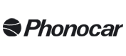 Phonocar