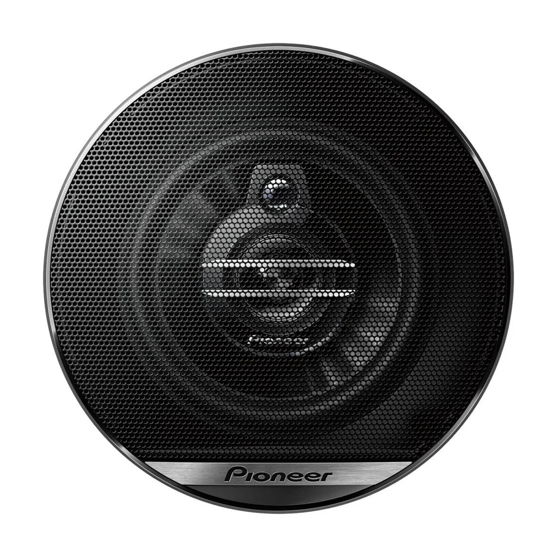Pioneer TS-G1030F - 10cm 4" 3-Way Coaxial Speakers