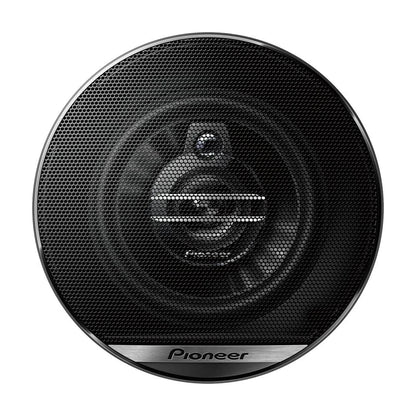 Pioneer TS-G1030F - 10cm 4" 3-Way Coaxial Speakers