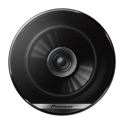 Pioneer TS-G1310F - 13cm 5.25" Dual Cone Speakers