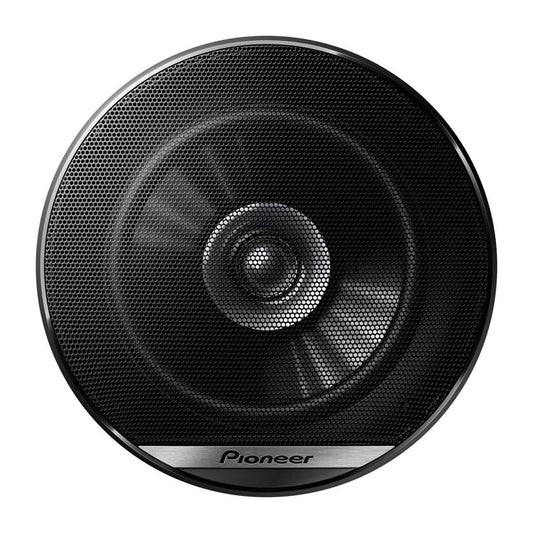 Pioneer TS-G1310F - 13cm 5.25" Dual Cone Speakers